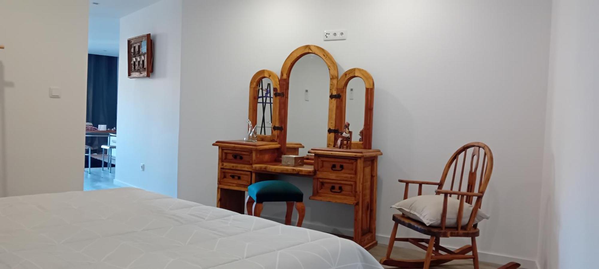 丰沙尔Living Caboqueira公寓 外观 照片