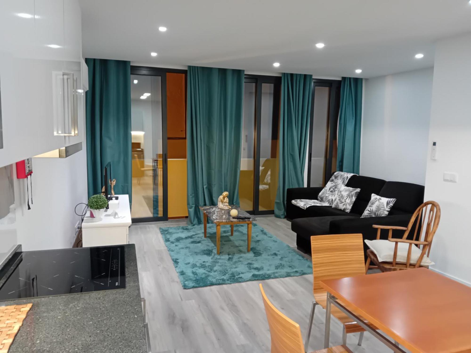 丰沙尔Living Caboqueira公寓 外观 照片